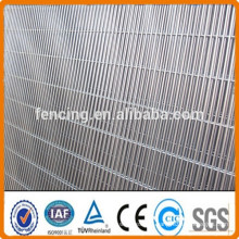 High Security Fence for Prison used 358 fencing for sale made in china